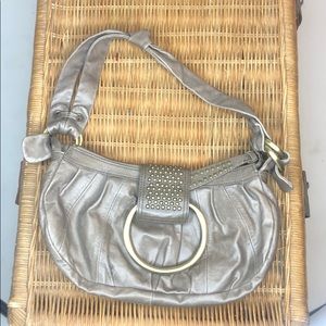 🛼Guess Collection Purse